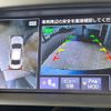 nissan skyline 2018 -NISSAN--Skyline DAA-HV37--HV37-430036---NISSAN--Skyline DAA-HV37--HV37-430036- image 2