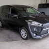 toyota sienta 2015 CFJ1850967 image 15