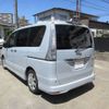 nissan serena 2013 CFJ1086254 image 33