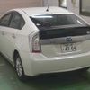 toyota prius-phv 2015 -TOYOTA 【長岡 300ﾏ4304】--Prius PHV ZVW35--3071855---TOYOTA 【長岡 300ﾏ4304】--Prius PHV ZVW35--3071855- image 2