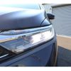 honda shuttle 2018 CFJ1432581 image 12
