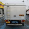 hino dutro 2019 -HINO--Hino Dutoro TPG-XZU655M--XZU655-0011119---HINO--Hino Dutoro TPG-XZU655M--XZU655-0011119- image 5