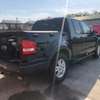 ford explorer-sport-trac 2007 0507395A30190531W001 image 4
