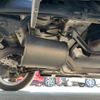 honda elysion-prestige 2008 CFJ1558768 image 36