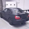 subaru impreza 2004 CFJ1192212 image 2