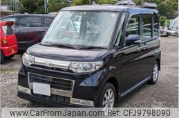 daihatsu tanto 2008 -DAIHATSU--Tanto L375S--0041453---DAIHATSU--Tanto L375S--0041453-