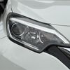 nissan note 2020 CFJ1779493 image 51