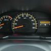 toyota roomy 2023 CFJ1701113 image 14