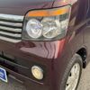 daihatsu atrai-wagon 2010 -DAIHATSU--Atrai Wagon ABA-S321G--S321G-0033795---DAIHATSU--Atrai Wagon ABA-S321G--S321G-0033795- image 19