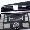 toyota allion 2019 -TOYOTA--Allion DBA-NZT260--NZT260-3222143---TOYOTA--Allion DBA-NZT260--NZT260-3222143- image 4