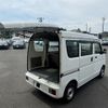 nissan clipper-van 2015 -NISSAN--Clipper Van HBD-DR17V--DR17V-106272---NISSAN--Clipper Van HBD-DR17V--DR17V-106272- image 12