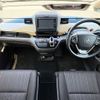 honda freed 2016 -HONDA--Freed DAA-GB7--GB7-1005646---HONDA--Freed DAA-GB7--GB7-1005646- image 2