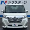 toyota roomy 2017 -TOYOTA--Roomy DBA-M900A--M900A-0071026---TOYOTA--Roomy DBA-M900A--M900A-0071026- image 16