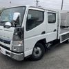 mitsubishi-fuso canter 2017 GOO_NET_EXCHANGE_0702476A30240625W001 image 9