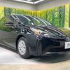 toyota prius 2019 -TOYOTA--Prius DAA-ZVW51--ZVW51-6137767---TOYOTA--Prius DAA-ZVW51--ZVW51-6137767- image 17