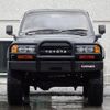 toyota land-cruiser-80 1994 quick_quick_FZJ80G_FZJ80-0073293 image 4