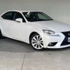 lexus is 2016 -LEXUS--Lexus IS DBA-ASE30--ASE30-0002387---LEXUS--Lexus IS DBA-ASE30--ASE30-0002387- image 8