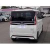 nissan roox 2023 -NISSAN 【名変中 】--Roox B44A--0500395---NISSAN 【名変中 】--Roox B44A--0500395- image 2