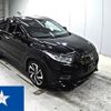 honda vezel 2019 -HONDA--VEZEL RU1--RU1-1323453---HONDA--VEZEL RU1--RU1-1323453- image 1