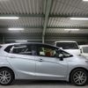 honda fit-hybrid 2014 quick_quick_GP5_GP5-3036115 image 20