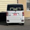 toyota pixis-mega 2021 -TOYOTA--Pixis Mega 3BA-LA700A--LA700A-0033976---TOYOTA--Pixis Mega 3BA-LA700A--LA700A-0033976- image 23