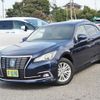 toyota crown 2016 CFJ1895682 image 4