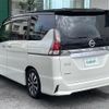 nissan serena 2019 -NISSAN--Serena DAA-GFC27--GFC27-164990---NISSAN--Serena DAA-GFC27--GFC27-164990- image 15