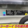 suzuki alto-lapin 2017 -SUZUKI--Alto Lapin HE33S--164183---SUZUKI--Alto Lapin HE33S--164183- image 11