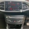 peugeot 308 2020 CFJ1504063 image 4