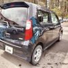 suzuki wagon-r 2014 GOO_JP_700090373030250430002 image 7