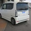 honda n-box 2016 -HONDA--N BOX DBA-JF1--JF1----HONDA--N BOX DBA-JF1--JF1-- image 3