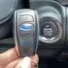 subaru impreza-wagon 2017 -SUBARU--Impreza Wagon DBA-GT7--GT7-047245---SUBARU--Impreza Wagon DBA-GT7--GT7-047245- image 27