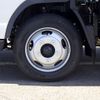 mitsubishi-fuso canter 2024 -MITSUBISHI--Canter 2RG-FEB50--FEB50-610695---MITSUBISHI--Canter 2RG-FEB50--FEB50-610695- image 23