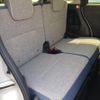 daihatsu move-canbus 2023 -DAIHATSU--Move Canbus LA850S-1010550---DAIHATSU--Move Canbus LA850S-1010550- image 5