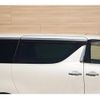 toyota alphard 2023 -TOYOTA 【岡山 331ﾀ5388】--Alphard GGH30W--0044693---TOYOTA 【岡山 331ﾀ5388】--Alphard GGH30W--0044693- image 5