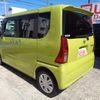 daihatsu tanto 2019 quick_quick_5BA-LA650S_LA650S-0019545 image 6