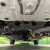 toyota harrier 2016 -TOYOTA--Harrier DBA-ZSU60W--ZSU60-0089111---TOYOTA--Harrier DBA-ZSU60W--ZSU60-0089111- image 20