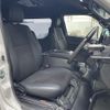 toyota hiace-van 2020 -TOYOTA--Hiace Van CBF-TRH216K--TRH216-8011181---TOYOTA--Hiace Van CBF-TRH216K--TRH216-8011181- image 6