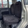 daihatsu tanto 2005 -DAIHATSU--Tanto ABA-L350S--L350S-0150246---DAIHATSU--Tanto ABA-L350S--L350S-0150246- image 13