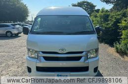 toyota hiace-commuter 2023 -TOYOTA--Hiace Commuter 3DF-GDH223B--GDH223B-2006429---TOYOTA--Hiace Commuter 3DF-GDH223B--GDH223B-2006429-