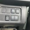 nissan serena 2018 CFJ1869842 image 12