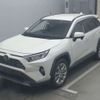 toyota rav4 2019 -TOYOTA--RAV4 6BA-MXAA54--MXAA54-5004173---TOYOTA--RAV4 6BA-MXAA54--MXAA54-5004173- image 1