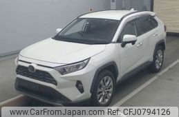 toyota rav4 2019 -TOYOTA--RAV4 6BA-MXAA54--MXAA54-5004173---TOYOTA--RAV4 6BA-MXAA54--MXAA54-5004173-