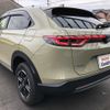 honda vezel 2023 CFJ1137827 image 5