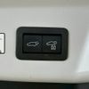 toyota prius 2023 -TOYOTA--Prius 6AA-MXWH60--MXWH60-4016190---TOYOTA--Prius 6AA-MXWH60--MXWH60-4016190- image 9