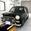 daihatsu mira-gino 2000 Mitsuicoltd_DHNG0092916R0611 image 4