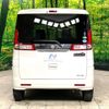 suzuki spacia 2017 CFJ1485441 image 15