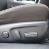 toyota mark-x 2012 646828-N2025060340F-24 image 10