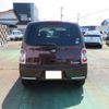 daihatsu mira-cocoa 2017 CFJ1274978 image 27