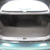 eunos eunos800 1996 CFJ1857176 image 19
